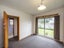 3/96 Linton Street, West End, Palmerston North - Carousel 6