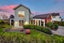 2 Bridgeview Road, Karaka, Papakura - Carousel 2