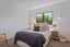 40 Memorial Avenue, Ilam, Christchurch - Carousel 12