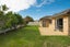 34 Arabian Drive, Papamoa Beach, Papamoa - Carousel 16
