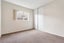 58 Popokatea Drive, Takanini, Auckland - Carousel 11