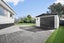 373 Roscommon Road, Clendon Park, Auckland - Carousel 8