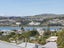 18 Tuki Street, Titahi Bay, Porirua - Carousel 2