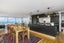 9 Sulisker Street, Karitane, Waikouaiti - Carousel 3