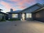 10B Myres Street, Otumoetai, Tauranga - Carousel 19