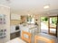 70 Buick Crescent, Awapuni, Palmerston North - Carousel 7