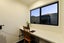2 Paritai Place, Flagstaff, Hamilton - Carousel 13