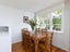 42 Sunny Brae Crescent, Westmere, Auckland - Carousel 9