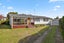 5A Duncan Street, Glenholme, Rotorua - Carousel 10