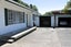 193A Newcastle Road, Nawton, Hamilton - Carousel 2