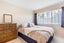 24 Moss Crescent, Takanini, Auckland - Carousel 11
