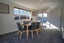 87 Mary Street, Richmond, Invercargill - Carousel 7