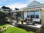 18 Park Avenue, Titahi Bay, Porirua - Carousel 14