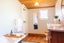 85 Linwood Avenue, Linwood, Christchurch - Carousel 14