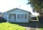 46 Fitzherbert Avenue, Tawhero, Whanganui - Carousel 1