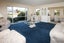 1 Pepperwood Place, Shirley, Christchurch - Carousel 8
