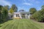 105 Rose Street, Somerfield, Christchurch - Carousel 13