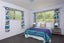 22G Sheppard Street, Gate Pa, Tauranga - Carousel 8