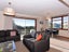 15 Saint Johns Avenue, Nelson South, Nelson - Carousel 5