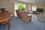 5/346 Harewood Road, Bishopdale, Christchurch - Carousel 5