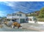 1/37 Arrow Street, Washington Valley, Nelson - Carousel 2