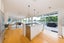 23 Stratford Street, Parnell, Auckland - Carousel 8