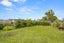 55 Farringdon Street, Glen Innes, Auckland - Carousel 3