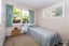 14 Saffron Street, Bryndwr, Christchurch - Carousel 10
