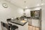 7/193 Eskdale Road, Birkenhead, Auckland - Carousel 4