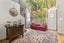 17A Takutai Street, Parnell, Auckland - Carousel 6