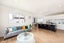 64 Huntington Park Drive, Greenhithe, Auckland - Carousel 5