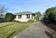 89 Harris Crescent, Papanui, Christchurch - Carousel 15