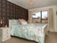 30 Ngawhatu Road, Stoke, Nelson - Carousel 10