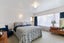 19 The Lea, Pahurehure, Papakura - Carousel 13