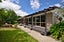 91 Watsons Road, Harewood, Christchurch - Carousel 2