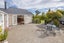 32 Old Main North Road, Leithfield, Amberley - Carousel 14