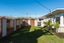 64 Howick Road, Redwoodtown, Blenheim - Carousel 19