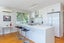 79 Glamorgan Drive, Torbay, Auckland - Carousel 3