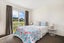 5 Divide Loop, Takanini, Auckland - Carousel 8