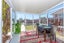 43 Flemington Avenue, North New Brighton, Christchurch - Carousel 6