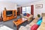 2/17 Alexander Street, Papakura, Auckland - Carousel 2