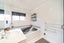 86A Stokes Valley Road, Stokes Valley, Lower Hutt - Carousel 11