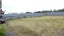 65 Matipo Street, Castlecliff, Whanganui - Carousel 9