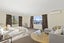 1 Parkwood Place, Parklands, Christchurch - Carousel 6