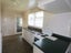 44 Brains Road, Kelston, Auckland - Carousel 2