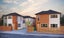 1 Rose Way, Hutt Central, Lower Hutt - Carousel 1