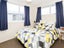 464 Marine Parade, South New Brighton, Christchurch - Carousel 12