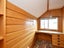 81 Morton Street, Georgetown, Invercargill - Carousel 11
