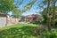 50 Celia Street, Redcliffs, Christchurch - Carousel 1