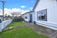 13 Freyberg Street, Saint Kilda, Dunedin - Carousel 3